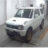 suzuki jimny 2006 quick_quick_ABA-JB23W_JB23W-518459 image 1