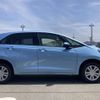 honda fit 2020 -HONDA--Fit 6BA-GR2--GR2-1001097---HONDA--Fit 6BA-GR2--GR2-1001097- image 13