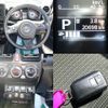 suzuki jimny 2021 CFJ1529243 image 10