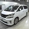 toyota vellfire 2012 -TOYOTA--Vellfire GGH20W--GGH20-8063039---TOYOTA--Vellfire GGH20W--GGH20-8063039- image 5