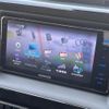 toyota voxy 2016 quick_quick_ZRR80W_ZRR80-0280702 image 5