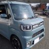 daihatsu wake 2021 -DAIHATSU--WAKE 3BA-LA700S--LA700S-0166242---DAIHATSU--WAKE 3BA-LA700S--LA700S-0166242- image 5