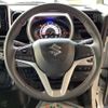suzuki spacia 2019 quick_quick_MK53S_MK53S-629267 image 9