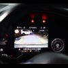 audi tt 2016 CFJ1738511 image 4