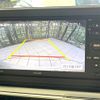 daihatsu cast 2018 CFJ1762600 image 4