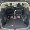 honda odyssey 2013 -HONDA--Odyssey DBA-RC1--RC1-1007564---HONDA--Odyssey DBA-RC1--RC1-1007564- image 15