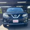 nissan x-trail 2016 CFJ1868356 image 15