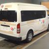 toyota hiace-commuter 2014 quick_quick_CBF-TRH223B_TRH223-6144623 image 2