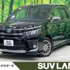 toyota voxy 2016 CFJ1798475 image 1