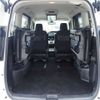 nissan serena 2018 -NISSAN--Serena DAA-HFC27--HFC27-014854---NISSAN--Serena DAA-HFC27--HFC27-014854- image 16