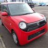 honda n-one 2019 CFJ1378581 image 6