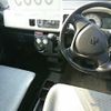 suzuki alto 2016 -SUZUKI--Alto HA36S-284849---SUZUKI--Alto HA36S-284849- image 7