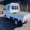 suzuki carry-truck 2018 -SUZUKI--Carry Truck EBD-DA16T--DA16T-405535---SUZUKI--Carry Truck EBD-DA16T--DA16T-405535- image 3