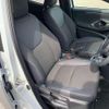 toyota yaris 2025 CFJ1771397 image 14