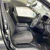 toyota hiace-wagon 2017 -TOYOTA--Hiace Wagon CBA-TRH219W--TRH219-0027474---TOYOTA--Hiace Wagon CBA-TRH219W--TRH219-0027474- image 8