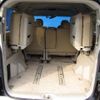 mitsubishi delica-d5 2007 -MITSUBISHI 【名変中 】--Delica D5 CV5W--0013229---MITSUBISHI 【名変中 】--Delica D5 CV5W--0013229- image 10