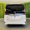 nissan serena 2019 -NISSAN--Serena DAA-GFC27--GFC27-161718---NISSAN--Serena DAA-GFC27--GFC27-161718- image 16