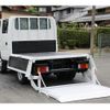 isuzu elf-truck 2017 GOO_NET_EXCHANGE_0230013A30250524W002 image 16