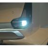 toyota hilux 2023 GOO_NET_EXCHANGE_0507402A30250513W002 image 61