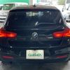 bmw 1-series 2016 -BMW--BMW 1 Series DBA-1R15--WBA1R520X05C71199---BMW--BMW 1 Series DBA-1R15--WBA1R520X05C71199- image 18