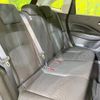 nissan note 2023 quick_quick_E13_E13-226165 image 9