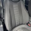 peugeot 308 2017 -PEUGEOT 【名変中 】--Peugeot 308 T9BH01--GS238808---PEUGEOT 【名変中 】--Peugeot 308 T9BH01--GS238808- image 6
