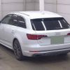 audi a4-avant 2020 quick_quick_DBA-8WCYRF_WAUZZZF45KA121810 image 6