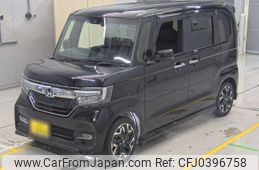 honda n-box 2020 -HONDA 【三河 583け1806】--N BOX JF3-2237190---HONDA 【三河 583け1806】--N BOX JF3-2237190-