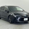 toyota corolla-touring-wagon 2019 -TOYOTA--Corolla Touring 6AA-ZWE211W--ZWE211-6001609---TOYOTA--Corolla Touring 6AA-ZWE211W--ZWE211-6001609- image 1