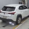 lexus ux 2021 -LEXUS--Lexus UX 6AA-MZAH10--MZAH10-2102766---LEXUS--Lexus UX 6AA-MZAH10--MZAH10-2102766- image 2