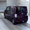 daihatsu move-conte 2014 -DAIHATSU--Move Conte L575S-0205928---DAIHATSU--Move Conte L575S-0205928- image 2