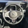 honda n-van 2024 -HONDA--N VAN 5BD-JJ1--JJ1-5107***---HONDA--N VAN 5BD-JJ1--JJ1-5107***- image 8