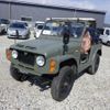 suzuki jimny 1978 -SUZUKI--Jimny SJ10ｶｲ-118752---SUZUKI--Jimny SJ10ｶｲ-118752- image 5