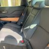 toyota crown 2023 CFJ1800020 image 8