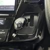 toyota prius-α 2016 CFJ1746605 image 4