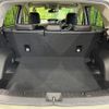 subaru xv 2016 quick_quick_GP7_GP7-116745 image 11