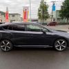 subaru impreza-wagon 2018 CFJ1730563 image 17