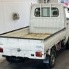 daihatsu hijet-truck 2001 -DAIHATSU--Hijet Truck S210P-0112278---DAIHATSU--Hijet Truck S210P-0112278- image 2
