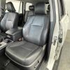 toyota land-cruiser-prado 2018 -TOYOTA--Land Cruiser Prado CBA-TRJ150W--TRJ150-0094752---TOYOTA--Land Cruiser Prado CBA-TRJ150W--TRJ150-0094752- image 8