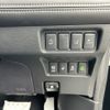 mitsubishi delica-d5 2025 -MITSUBISHI--Delica D5 3DA-CV1W--CV1W-5022***---MITSUBISHI--Delica D5 3DA-CV1W--CV1W-5022***- image 11