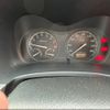 honda hr-v 2003 -HONDA--HR-V GH2--1200638---HONDA--HR-V GH2--1200638- image 20