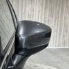 mazda cx-5 2019 -MAZDA--CX-5 3DA-KF2P--KF2P-316448---MAZDA--CX-5 3DA-KF2P--KF2P-316448- image 23