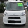 daihatsu tanto 2019 -DAIHATSU--Tanto DBA-LA610S--LA610S-0155381---DAIHATSU--Tanto DBA-LA610S--LA610S-0155381- image 2