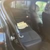 mitsubishi eclipse-cross 2022 CFJ1639404 image 10