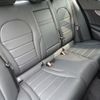 mercedes-benz c-class 2019 -MERCEDES-BENZ--Benz C Class 5AA-205077--WDD2050772R494620---MERCEDES-BENZ--Benz C Class 5AA-205077--WDD2050772R494620- image 22