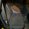 toyota land-cruiser-prado 2004 CFJ1673683 image 12