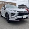 mitsubishi eclipse-cross 2021 -MITSUBISHI--Eclipse Cross 5LA-GL3W--GL3W-0304347---MITSUBISHI--Eclipse Cross 5LA-GL3W--GL3W-0304347- image 15