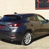 mazda axela 2018 quick_quick_BM2FS_BM2FS-202774 image 3