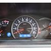toyota voxy 2018 -TOYOTA--Voxy DBA-ZRR80W--ZRR80-0391244---TOYOTA--Voxy DBA-ZRR80W--ZRR80-0391244- image 10