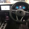 volkswagen golf 2021 quick_quick_3AA-CDDFY_WVWZZZCDZMM352043 image 3